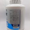 پیور پروتئین وی بایوتک 81 سروینگ BioTech 100% Pure Whey 14 پیور وی بایوتک 81 سروینگ BioTech 100% Pure Whey