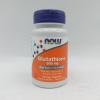 گلوتاتیون ناو 500 میلی گرم 60 عدد NOW Glutathione