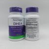 دهیدرواپی آندروسترون ناترول NATROL DHEA 50MG