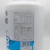 پیور پروتئین وی بایوتک 81 سروینگ BioTech 100% Pure Whey 16 پیور پروتئین وی بایوتک 81 سروینگ BioTech 100% Pure Whey