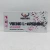 کپسول آرژنین وایکینگ فورس Viking Force L-Arginine 10 کپسول آرژنین وایکینگ فورس Viking Force L-Arginine