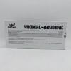 کپسول آرژنین وایکینگ فورس Viking Force L-Arginine 11 کپسول آرژنین وایکینگ فورس Viking Force L-Arginine