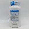 امگا 3 اوربیلد نوتریشن 1000 تعداد 90 تایی Everbuild Nutrition Omega-3 1000 12 امگا 3 اوربیلد نوتریشن 1000 تعداد 90 تایی Everbuild Nutrition Omega-3 1000