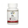 ویتامین دی سنتری 21st Century Vitamin D3 25mcg (1000 IU)