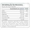 پدال پتاسیم اتلتیکا 90 عددی Atlhetica GO PEDAL PRO + ELECTROLYTES 7 پدال پتاسیم اتلتیکا 90 عددی Atlhetica GO PEDAL PRO + ELECTROLYTES