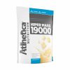 هایپر مس 19000 اتلتیکا 3.2 کیلوگرم Atlhetica Hiper Mass 19000