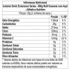 ایزوتونیک درینک اتلتیکا Atlhetica Isotonic Drink 3 ایزوتونیک درینک اتلتیکا Atlhetica Isotonic Drink