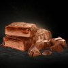 شکلات بار بست وی اتلتیکا Atlhetica Best Whey Bar Chocolate