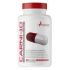 ال کارنیتین متابویلک Metabolic Nutrition Carni-10