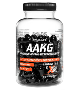 ای ای کی جی ایوولایت EVOLITE AAKG