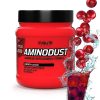 آمینو ایوولایت 474 گرم Evolite Aminodust 5 آمینو ایوولایت Evolite Aminodust