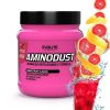 آمینو ایوولایت 474 گرم Evolite Aminodust 6 آمینو ایوولایت Evolite Aminodust