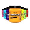 آمینو ایوولایت 474 گرم Evolite Aminodust 7 آمینو ایوولایت Evolite Aminodust