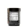 پری ورک اوت لایت جی ان سی GNC BEYOND RAW LIT Pre-Workout 6 پری ورک اوت لایت جی ان سی GNC BEYOND RAW LIT Pre-Workout
