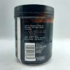 پری ورک اوت لایت جی ان سی GNC BEYOND RAW LIT Pre-Workout 7 پری ورک اوت لایت جی ان سی GNC BEYOND RAW LIT Pre-Workout