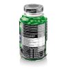 آمینو سبز آیرون مکس 300 تایی IronMaxx Green Amino