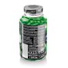 آمینو سبز آیرون مکس 300 تایی IronMaxx Green Amino