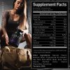 کازئین کیجد Kaged Casein
