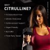 پودر سیترولین کیجد Kaged Premium L-Citrulline