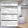 تقویت کننده خواب اسلیپ اس آر کیجد Kaged Sleep SR 7 تقویت کننده خواب اسلیپ اس آر کیجد Kaged Sleep SR