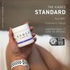 تقویت کننده خواب اسلیپ اس آر کیجد Kaged Sleep SR 11 تقویت کننده خواب اسلیپ اس آر کیجد Kaged Sleep SR