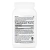 ال آرژنین جی ان سی GNC L-Arginine 1000mg 5 ال آرژنین جی ان سی GNC L-Arginine 1000mg