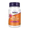 ویتامین K ناو MK-7 Vitamin K-2 100mcg
