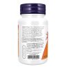 ویتامین K ناو Now MK-7 Vitamin K-2 100mcg 5 ویتامین K ناو MK-7 Vitamin K-2 100mcg