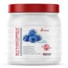 پودر چربی سوز سیندرکس متابولیک Metabolic Nutrition Synedrex