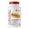 عصاره زردچوبه ترمریک متابولیک Metabolic Turmeric
