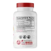 عصاره زردچوبه ترمریک متابولیک Metabolic Turmeric 9 عصاره زردچوبه ترمریک متابولیک Metabolic Turmeric