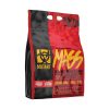 مس موتانت 7 کیلو Mutant Mass
