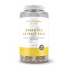 عصاره چای سبز مای ویتامینز 90 عدد Myvitamins Green Tea Extract Plus