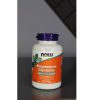 منیزیم گلیسینات ناو 180 عددی NOW Magnesium Glycinate