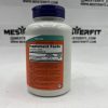 منیزیم گلیسینات ناو 180 عددی NOW Magnesium Glycinate