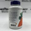 منیزیم گلیسینات ناو 180 عددی NOW Magnesium Glycinate