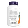 منیزیم گلیسینات ناو 180 عددی NOW Magnesium Glycinate