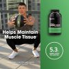 سوپر آمینو 2222 اپتیموم 320 عددی Optimum SUPERIOR AMINO 2222 5 سوپر آمینو 2222 اپتیموم 320 عددی Optimum SUPERIOR AMINO 2222
