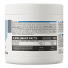 اچ ام بی 2250 استرویت OstroVit HMB 2250 5 اچ ام بی 2250 استرویت OstroVit HMB 2250