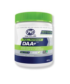 پودر دی ای ای پی وی ال PVL DAA