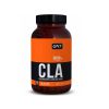 سی ال ای کیو ان تی 90 تایی QNT CLA