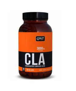 سی ال ای کیو ان تی 90 تایی QNT CLA