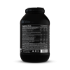 پودر پرایم وی کیو ان تی 2000 گرمی QNT Prime Whey 4 پودر پرایم وی کیو ان تی 2000 گرمی QNT Prime Whey