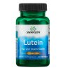 لوتئین سوانسون  Swanson Lutein