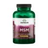 تروفلکس ام اس ام سوانسون  Swanson TruFlex® MSM