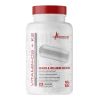 ویتامین D3 و K2 متابولیک METABOLIC VITAMIN D3+K2