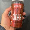 پاستیل سرکه سیب واریور WARRIOR APPLE CIDER VINEGAR 3 پاستیل سرکه سیب واریور WARRIOR APPLE CIDER VINEGAR