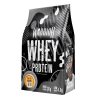 پروتئین وی واریور کیسه ای WARRIOR WHEY