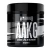 ای ای کی جی واریور WARRIOR AAKG