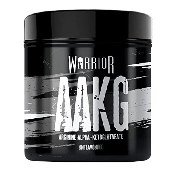 ای ای کی جی واریور WARRIOR AAKG 1 ای ای کی جی واریور WARRIOR AAKG